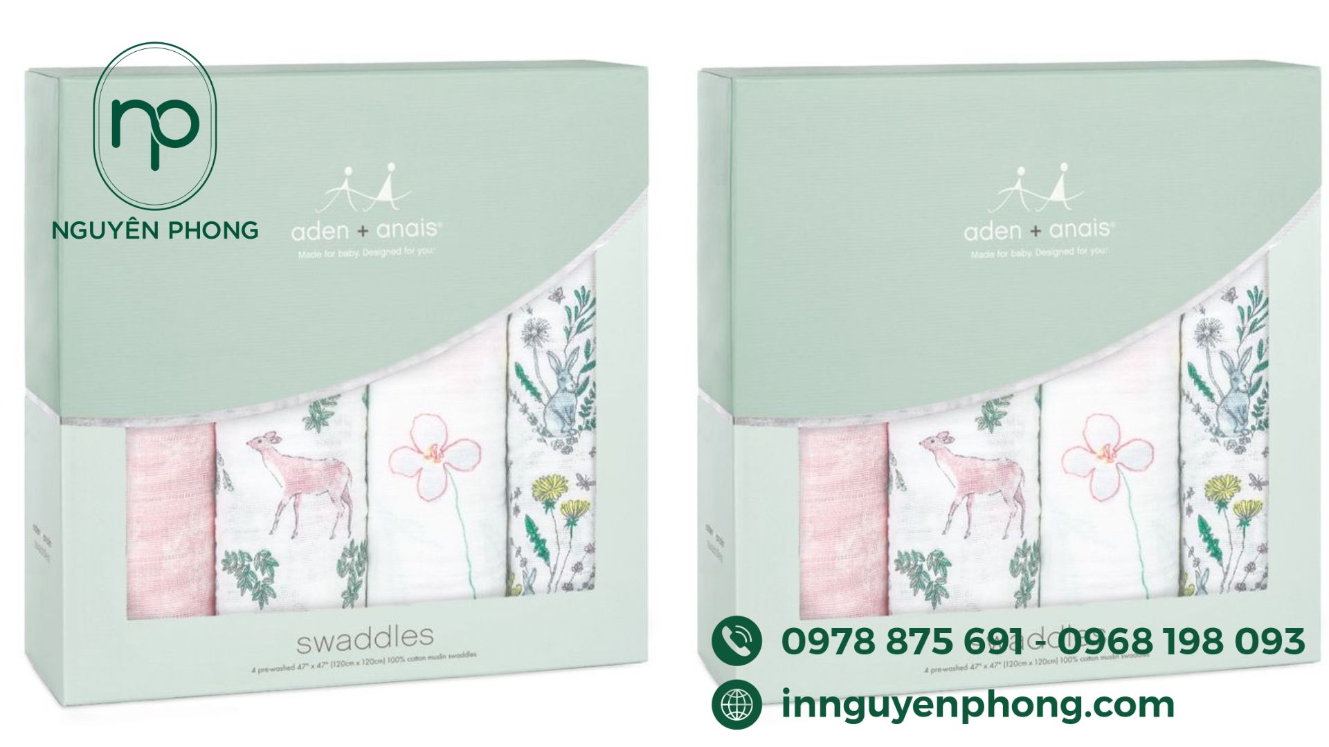 Mẫu hộp giấy đựng khăn tắm tinh tế